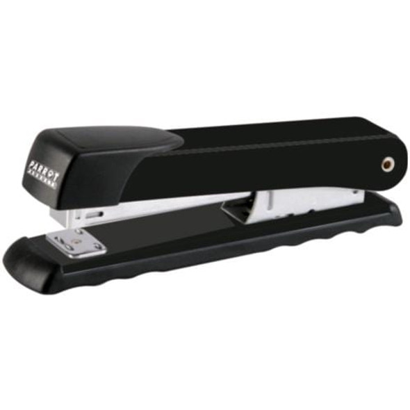 desktop-large-steel-stapler-210-24-6-26-6-black-20-pages-snatcher-online-shopping-south-africa-19714282324127.jpg