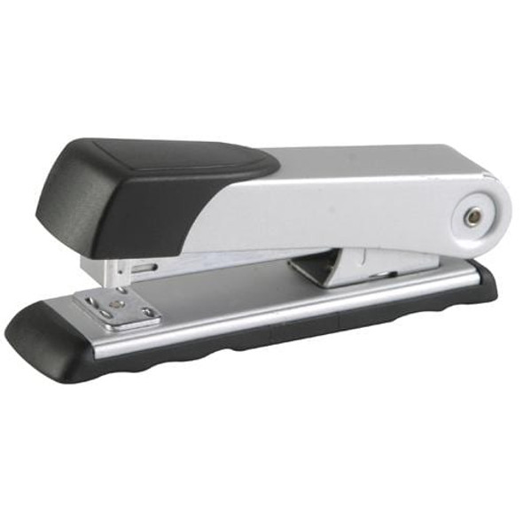 desktop-steel-stapler-medium-105-24-6-26-6-silver-20-pages-snatcher-online-shopping-south-africa-19714282291359.jpg