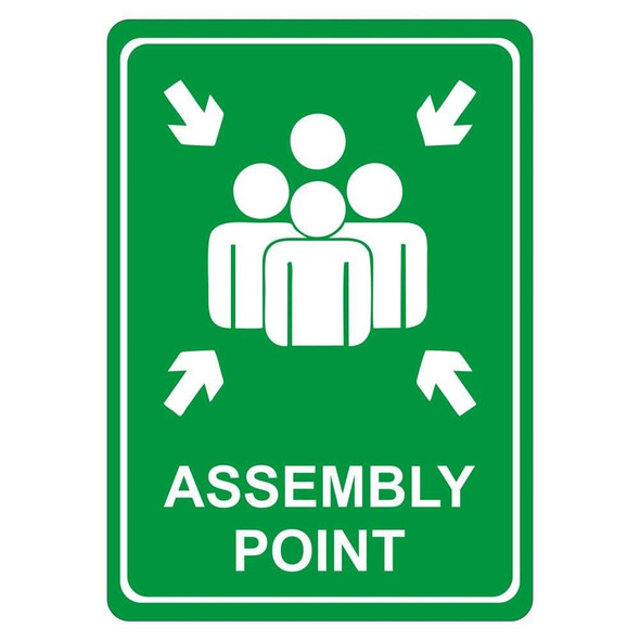 green-assembly-point-symbolic-sign-printed-on-white-acp-297-x-210mm-snatcher-online-shopping-south-africa-19714279899295.jpg