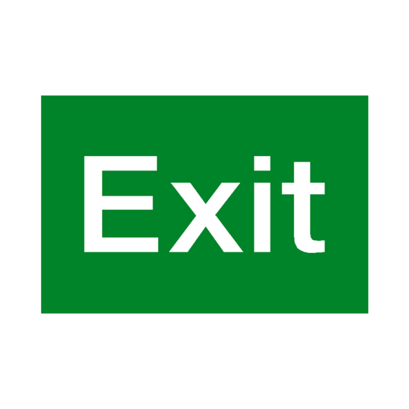 exit-symbolic-sign-printed-on-white-acp-150-x-300mm-snatcher-online-shopping-south-africa-19714271936671.png