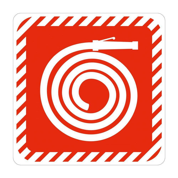 white-fire-hose-reel-symbolic-sign-with-red-printed-on-white-acp-150-x-150mm-snatcher-online-shopping-south-africa-19714239266975.jpg