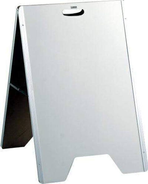 a-frame-whiteboard-aluminium-frame-900-600mm-snatcher-online-shopping-south-africa-19714227175583.jpg