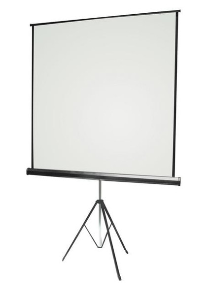 projector-tripod-screen-2130-2130mm-view-2030-2030mm-ratio-1-1-snatcher-online-shopping-south-africa-27965646831775.jpg