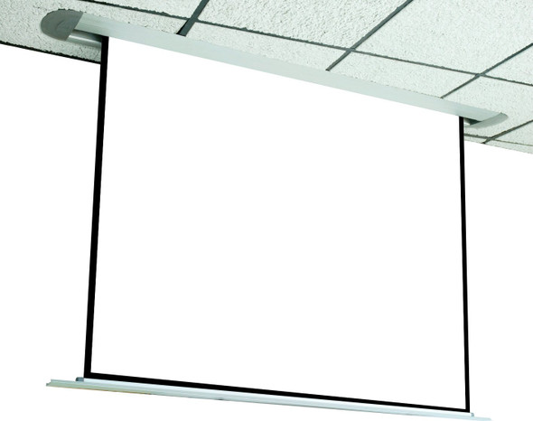 projector-screen-ceiling-box-to-fit-1520-screen-1920mm-snatcher-online-shopping-south-africa-19714105311391.jpg