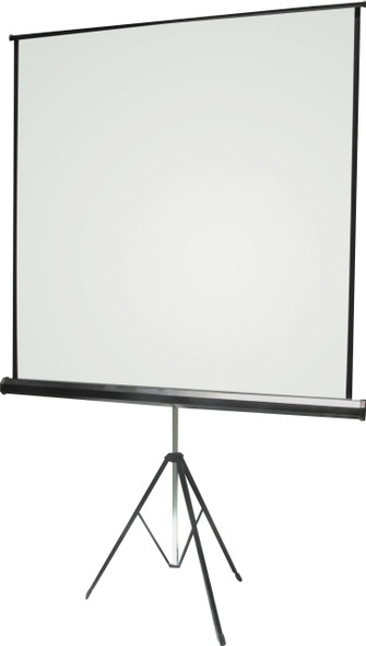 projector-tripod-screen-2450-1420mm-view-2350-1320mm-ratio-16-9-snatcher-online-shopping-south-africa-27968052002975.jpg