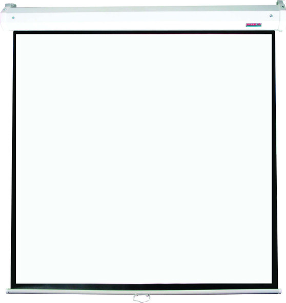 electric-projector-screen-1830-1830mm-view-1780-1780mm-1-1-snatcher-online-shopping-south-africa-19714066743455.jpg