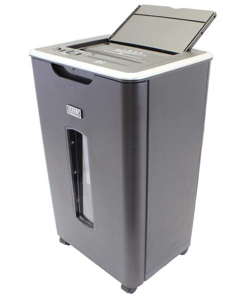 paper-shredder-60-sheets-4-30mm-auto-feed-cross-cut-medium-security-snatcher-online-shopping-south-africa-19713997078687.jpg