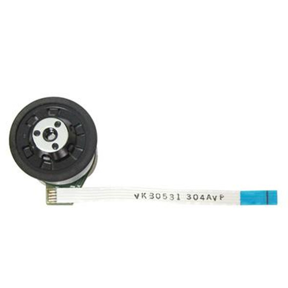 Original Drive 16D2S / 16D4S Spindle Motor for XBOX 360