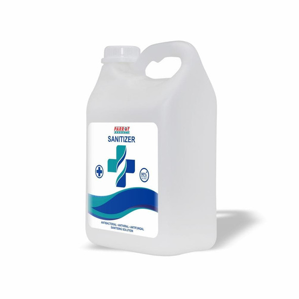 hand-sanitizer-90-isopropyl-alcohol-5-litre-snatcher-online-shopping-south-africa-19713930592415.jpg