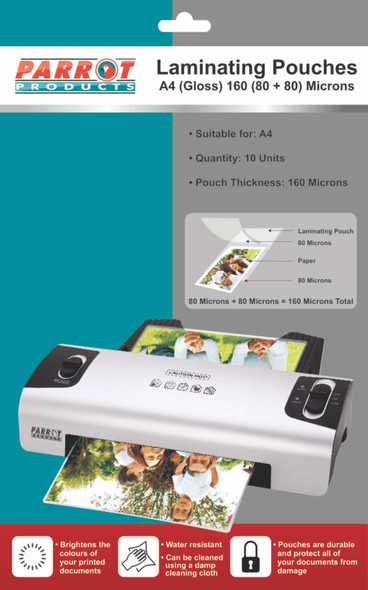 laminating-pouches-a4-gloss-220x310mm-160-80-80-microns-pack-10-snatcher-online-shopping-south-africa-19713916010655.jpg