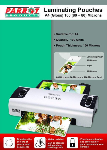 laminating-pouches-a4-gloss-220x310mm-160-80-80-microns-box-100-snatcher-online-shopping-south-africa-19713916960927.jpg