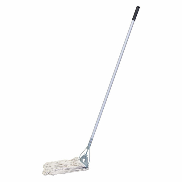 janitorial-fan-mop-400g-with-aluminium-handle-snatcher-online-shopping-south-africa-19713894908063.jpg