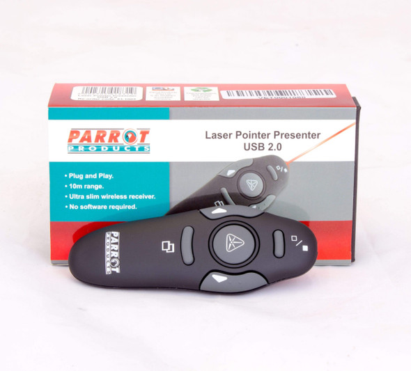 laser-pointer-presenter-usb-2-0-red-laser-snatcher-online-shopping-south-africa-19713862369439.jpg