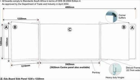 educational-board-non-magnetic-chalkboard-1220-1210-swing-leaf-option-b-snatcher-online-shopping-south-africa-19713854046367.jpg