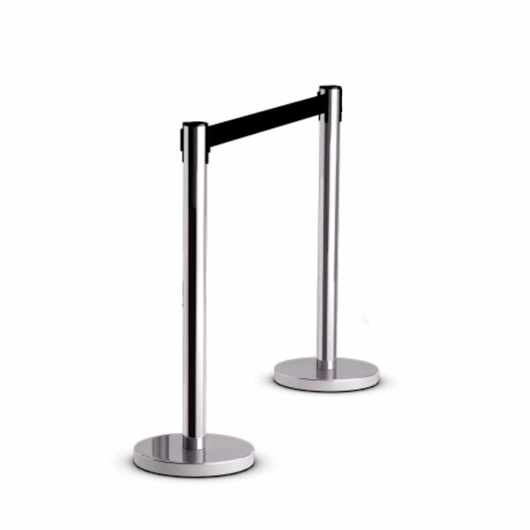 box-of-2-retractable-chrome-queue-barrier-with-black-belt-910x320mm-snatcher-online-shopping-south-africa-19713838088351.jpg