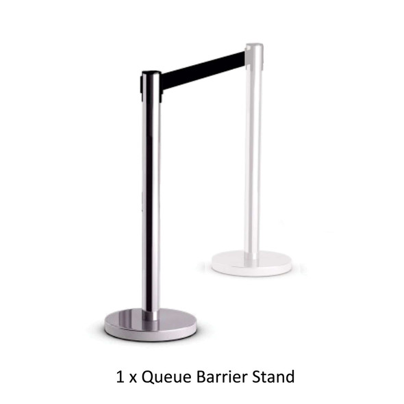 retractable-chrome-queue-barrier-with-black-belt-910x320mm-snatcher-online-shopping-south-africa-19713838252191.jpg