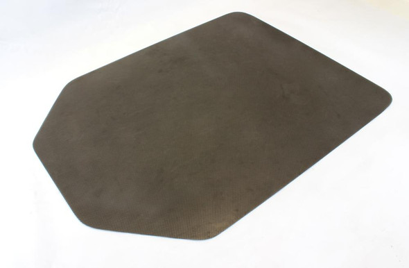 non-slip-tapered-rectangle-carpet-protector-1200x900x2-75mm-snatcher-online-shopping-south-africa-19698345836703.jpg