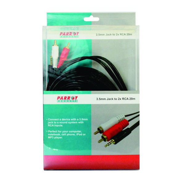 3-5mm-audio-jack-to-two-male-rca-connectors-cable-20-meters-snatcher-online-shopping-south-africa-19698344722591.jpg