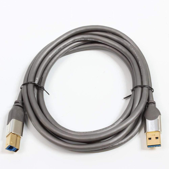usb-2-0-am-to-bm-cromo-2-meters-snatcher-online-shopping-south-africa-19698325618847.jpg