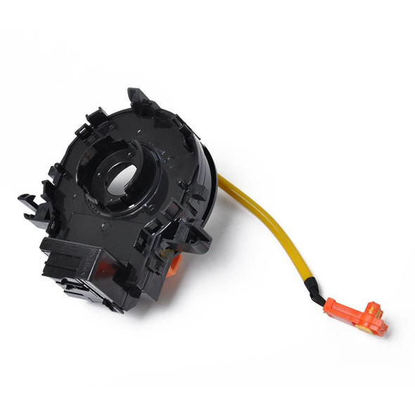 Car Combination Switch Contact Spiral Cable Clock Spring 84306-0K050 / 84306-0K051 / 84306-02200 for Toyota
