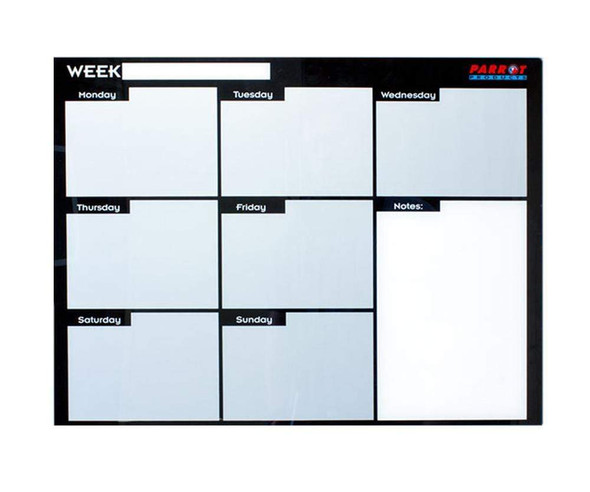 cast-acrylic-weekly-planner-cast-acrylic-600-x-450mm-snatcher-online-shopping-south-africa-19698143559839.jpg