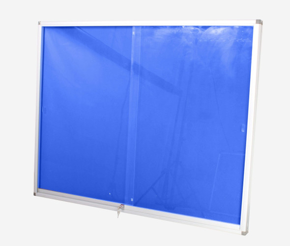 pinning-display-case-1200-900mm-royal-blue-snatcher-online-shopping-south-africa-19698097258655.jpg