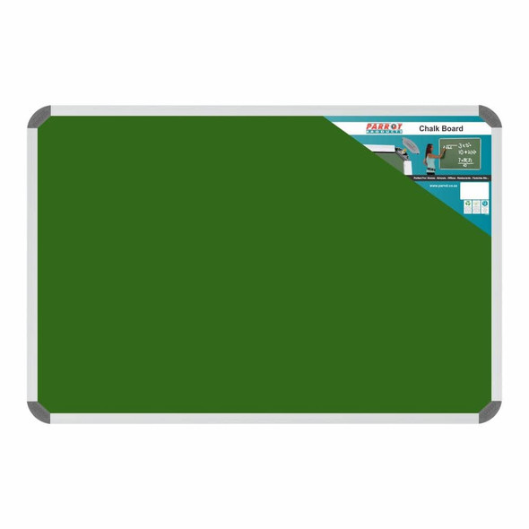 chalk-board-non-magnetic-aluminium-frame-900-600mm-snatcher-online-shopping-south-africa-19698072649887.jpg