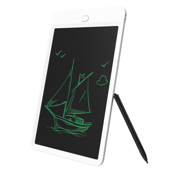 10" LCD Writing Tablet Slate