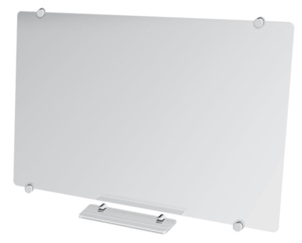 magnetic-glass-whiteboard-1200-900mm-snatcher-online-shopping-south-africa-19698028314783.jpg