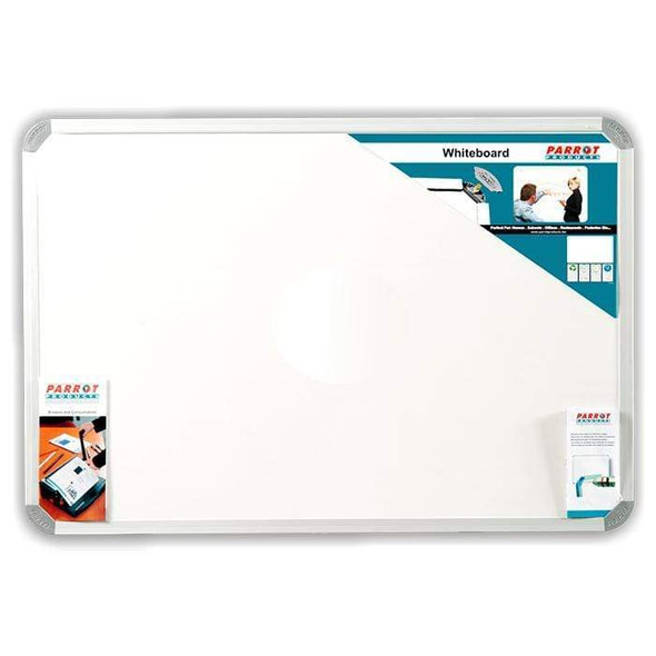 non-magnetic-whiteboard-2400-1200mm-snatcher-online-shopping-south-africa-19698000134303.jpg