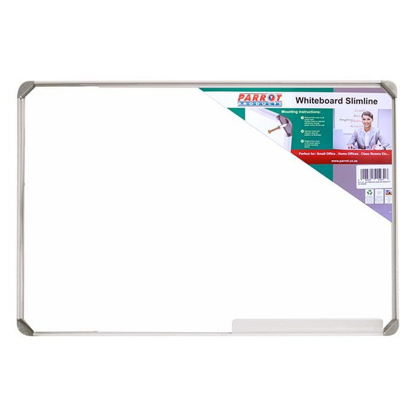 slimline-magnetic-whiteboard-1200-900mm-snatcher-online-shopping-south-africa-19697988206751.jpg