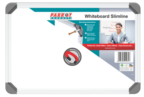 slimline-magnetic-whiteboard-300-450mm-non-retail-snatcher-online-shopping-south-africa-19697997283487.png