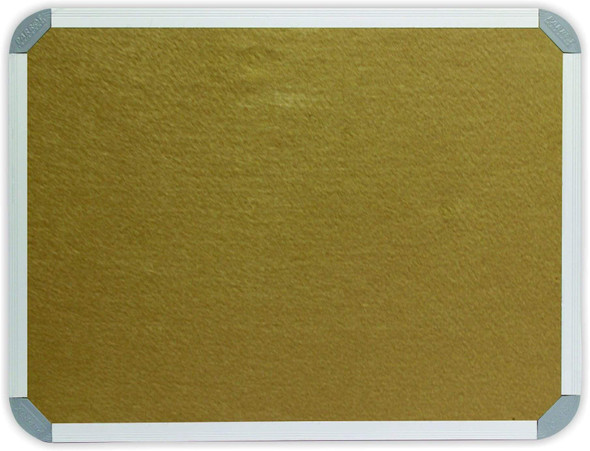 info-board-aluminium-frame-2400-12000mm-beige-snatcher-online-shopping-south-africa-19697953636511.jpg