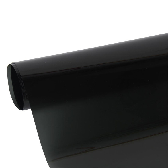 1.52m  0.5m HJ35 Aumo-mate Anti-UV Cool Change Color Car Vehicle Chameleon Window Tint Film Scratch Resistant Membrane, Transmittance:23%