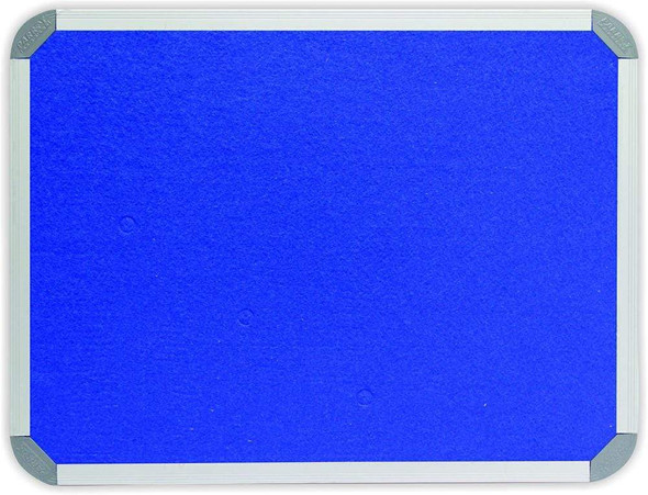 info-board-aluminium-frame-1500-900mm-royal-blue-snatcher-online-shopping-south-africa-19697905238175.jpg