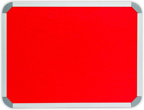 info-board-aluminium-frame-1500-1200mm-red-snatcher-online-shopping-south-africa-19697902223519.jpg