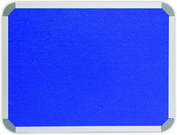 info-board-aluminium-frame-1500-1200mm-royal-blue-snatcher-online-shopping-south-africa-19697897603231.jpg