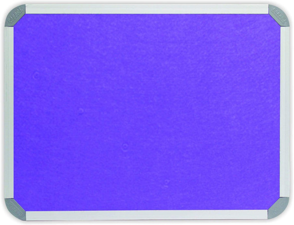 info-board-aluminium-frame-1500-1200mm-purple-snatcher-online-shopping-south-africa-19697893900447.jpg