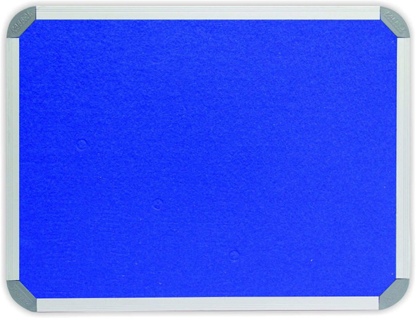 info-board-aluminium-frame-1000-1000mm-royal-blue-snatcher-online-shopping-south-africa-19697861230751.jpg
