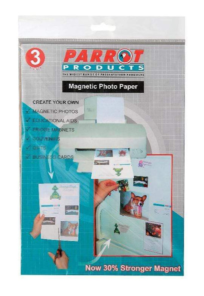 magnetic-flexible-photo-paper-a4-3-sheets-snatcher-online-shopping-south-africa-19697421058207.jpg