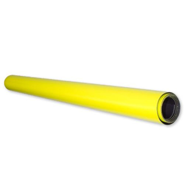 magnetic-flexible-sheet-1000-610mm-yellow-snatcher-online-shopping-south-africa-19697402970271.jpg