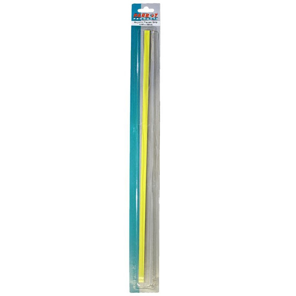 magnetic-flexible-strip-1000-20mm-yellow-snatcher-online-shopping-south-africa-19697393729695.jpg