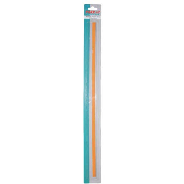 magnetic-flexible-strip-1000-20mm-orange-snatcher-online-shopping-south-africa-19697391468703.jpg