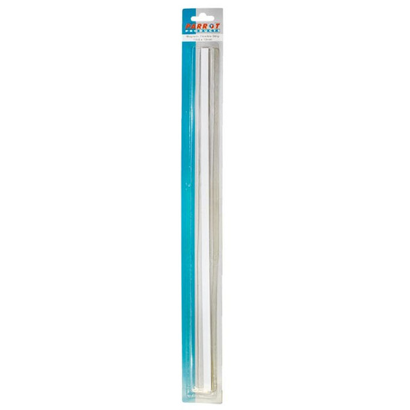 magnetic-flexible-strip-1000-15mm-white-snatcher-online-shopping-south-africa-19697389437087.jpg