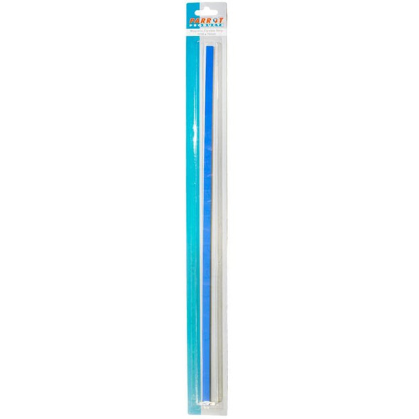 magnetic-flexible-strip-1000-10mm-blue-snatcher-online-shopping-south-africa-19697383538847.jpg