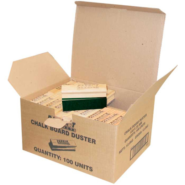 chalk-board-dusters-150-35mm-boxed-100-green-snatcher-online-shopping-south-africa-19697313480863.jpg