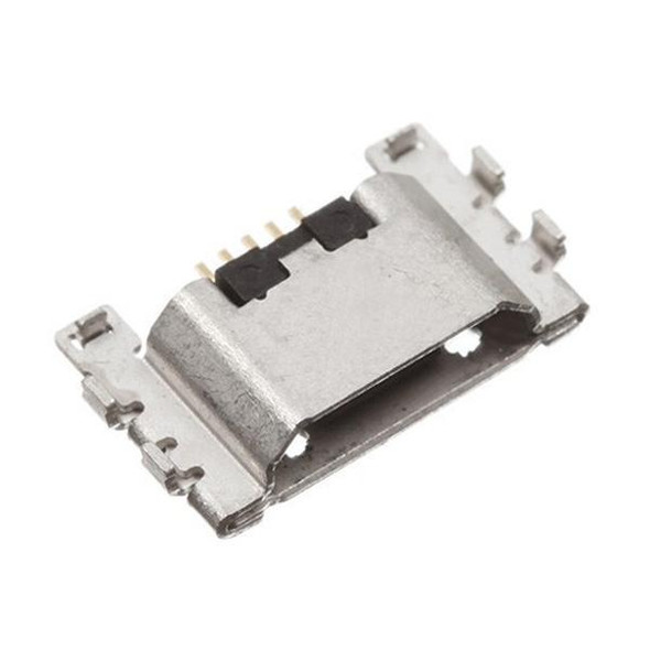 Charging Dock Port Connector for Sony Xperia Z2 / D6503