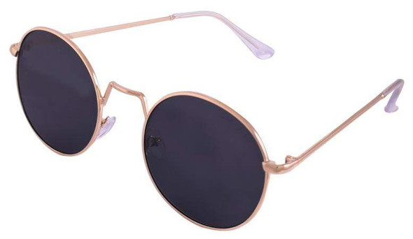 bad-girl-wanderer-black-gold-sunglasses-snatcher-online-shopping-south-africa-21340200173727.jpg