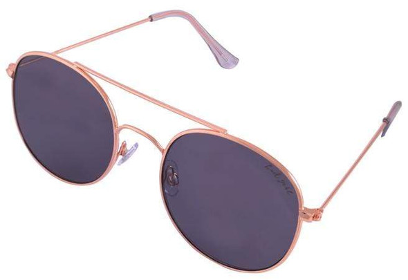 bad-girl-breezy-black-rosegold-sunglasses-snatcher-online-shopping-south-africa-21340300214431.jpg