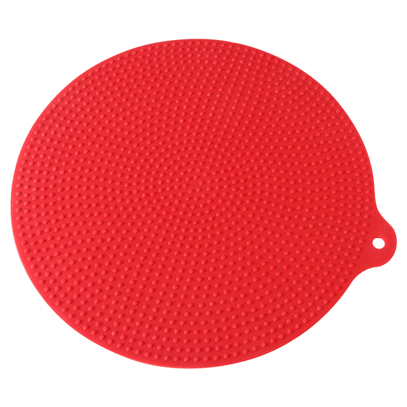 silicone-multi-mat-snatcher-online-shopping-south-africa-19668252983455.png